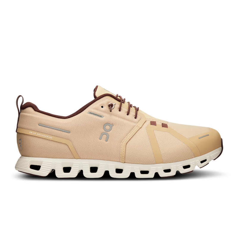 On Cloud 5 Waterproof 59.97989 01