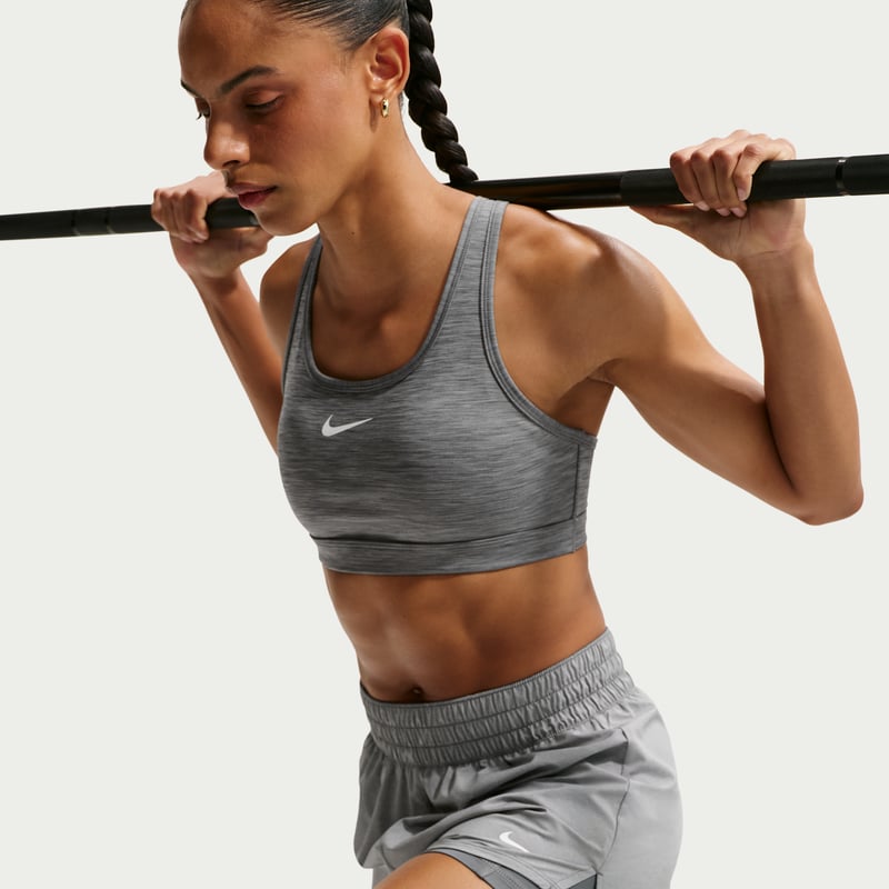 Nike Swoosh Medium-Support DX6821-086 03