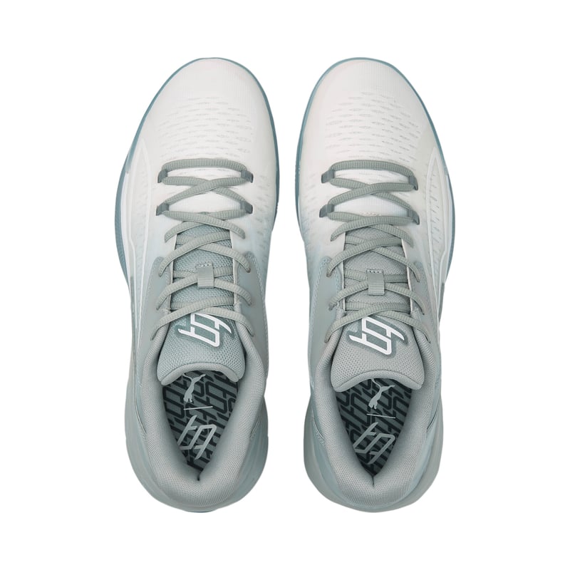 PUMA Stewie 1 Team 378262-05 04