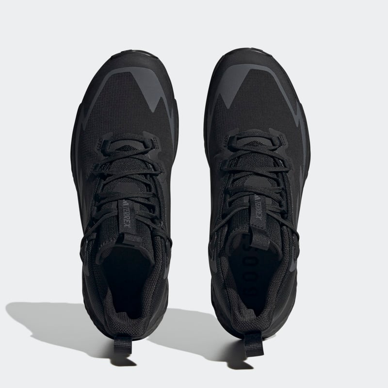 adidas Terrex Free Hiker 2.0 GORE-TEX HQ8383 04