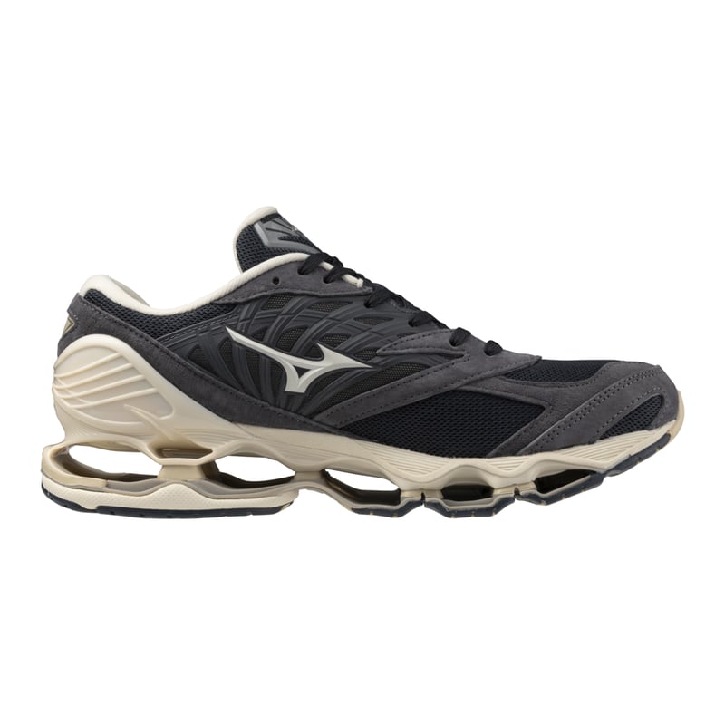 Mizuno Wave Prophecy LS D1GA226204 03