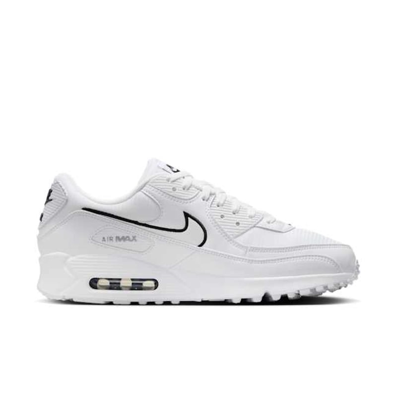 Nike Air Max 90 HF3835-100 03
