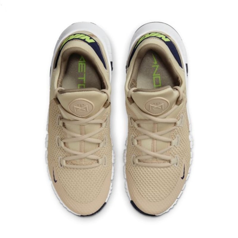 Nike Free Metcon 4 CT3886-234 04