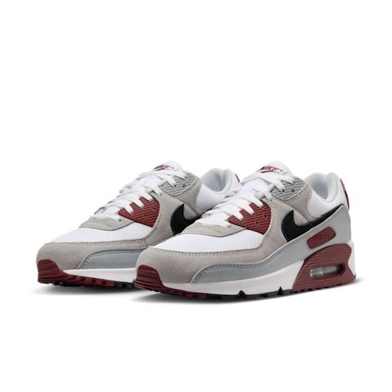Nike Air Max 90 FN6958-101 06