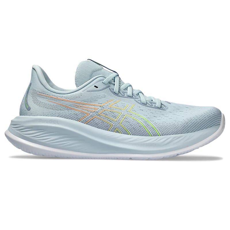 ASICS Gel-Cumulus 26 1011B792-021 01