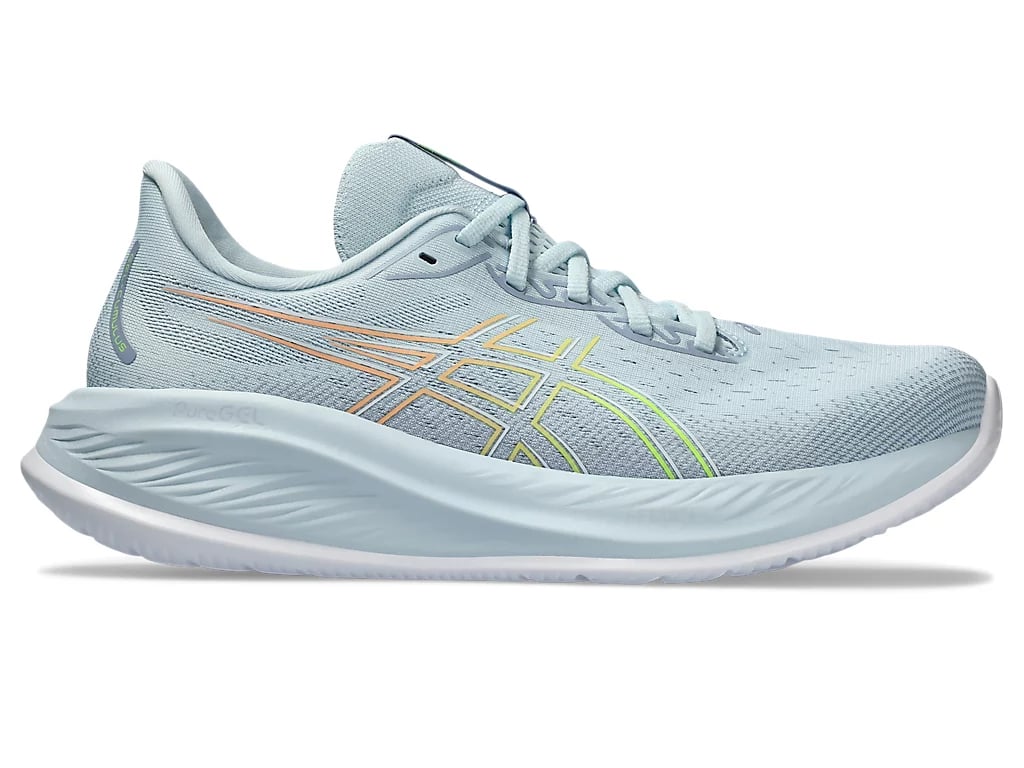 ASICS Gel-Cumulus 26