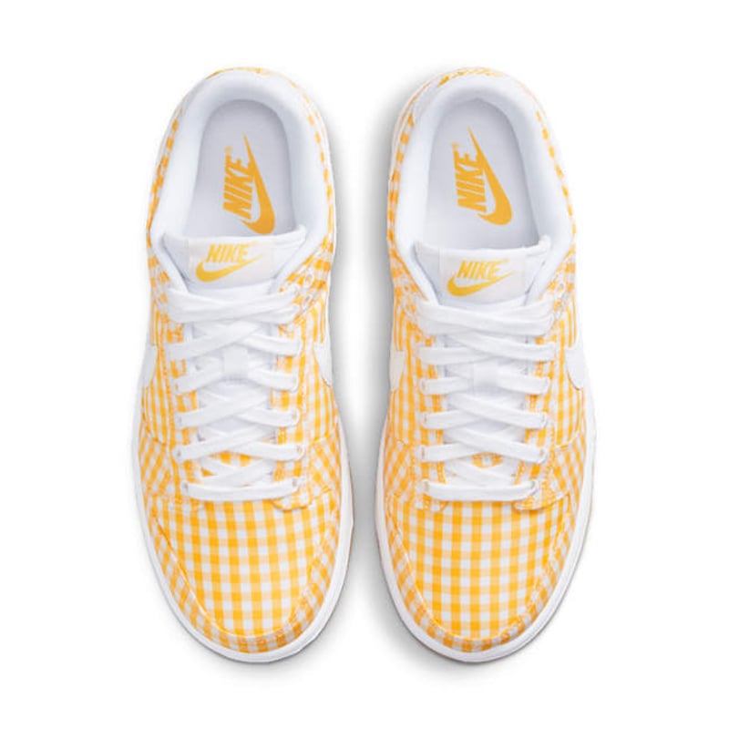 Nike Dunk Low DZ2777-700 04