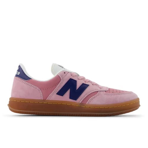 New Balance T500