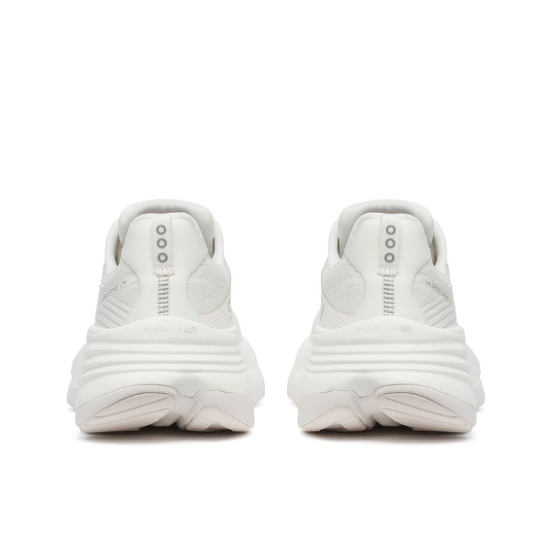 Saucony Hurricane 24 S20933-250 04