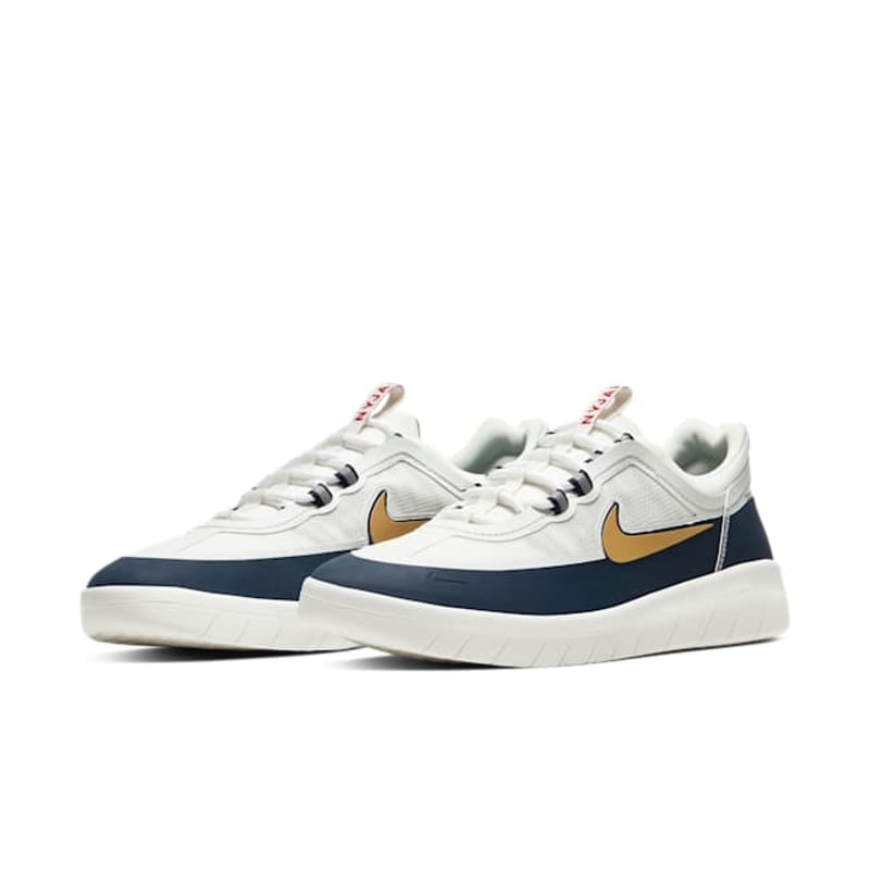 Nike SB Nyjah Free 2 BV2078-400 05