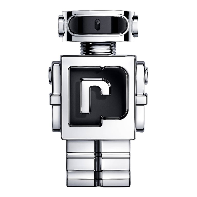 Rabanne Phantom