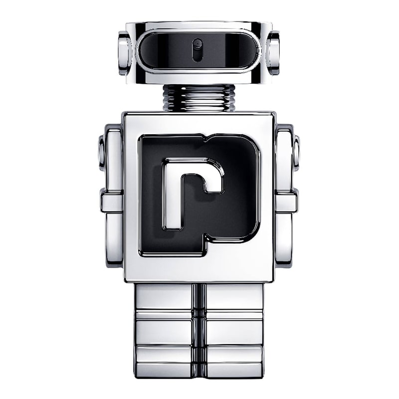 Rabanne Phantom PHANTOMEAUDETOILETTE 01