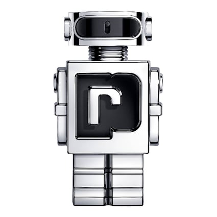 Rabanne Phantom PHANTOMEAUDETOILETTE 01