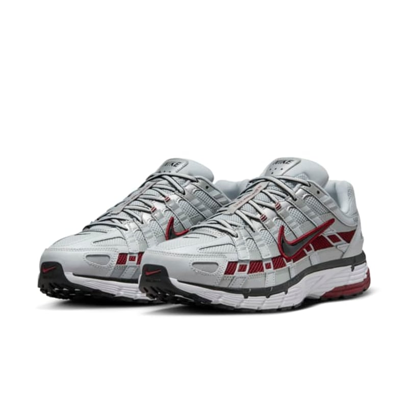 Nike P-6000 CD6404-020 05