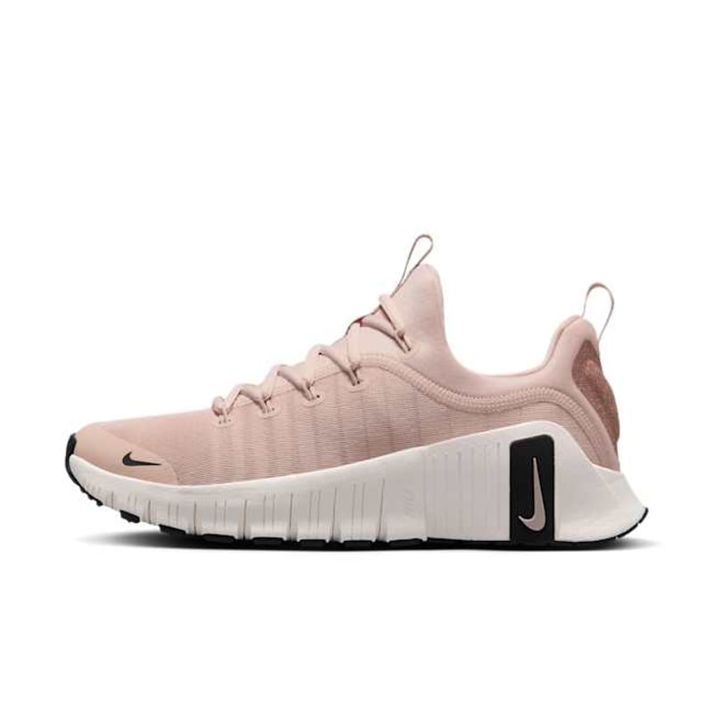 Nike Free Metcon 6 Premium HF1208-600 01