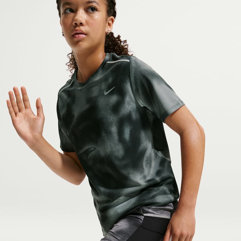 Nike Miler Dri-FIT IO3390-011 03