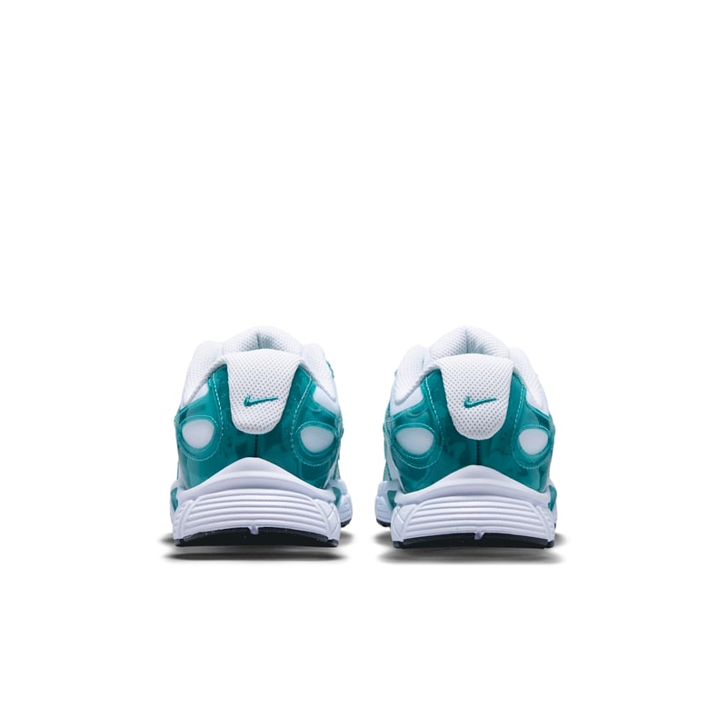 Nike V5 RNR SE Tech trainers "White & Energy" | Men & Women | SportStyle | 06 | SPORTSHOWROOM