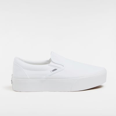 Vans Classic Slip-on Stackform VN0A7Q5RW00