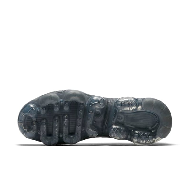 Nike Air VaporMax 899472-005 02