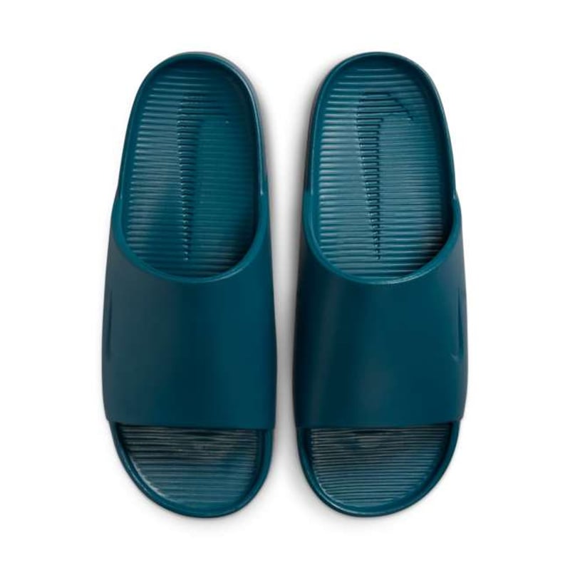 Nike Calm Slide FD4116-402 05