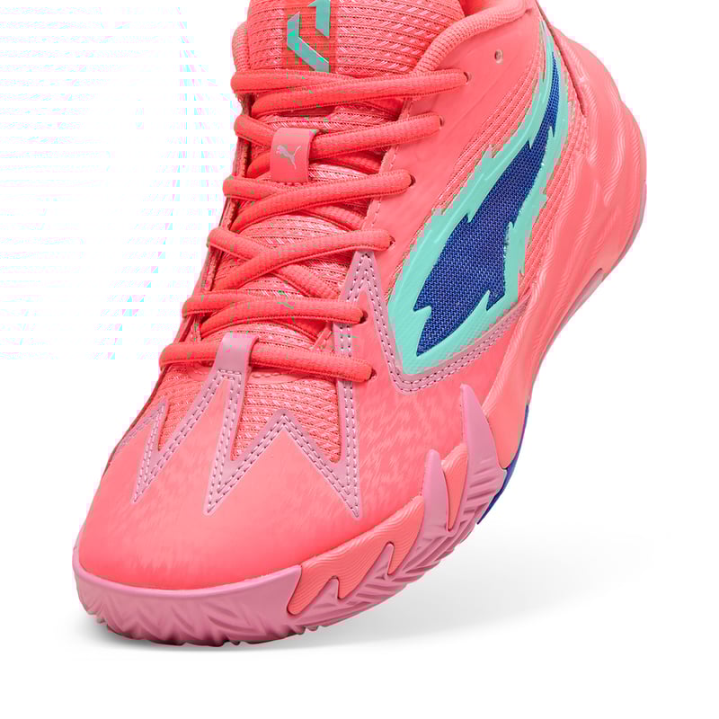 PUMA Scoot Zeros 310416-02 04