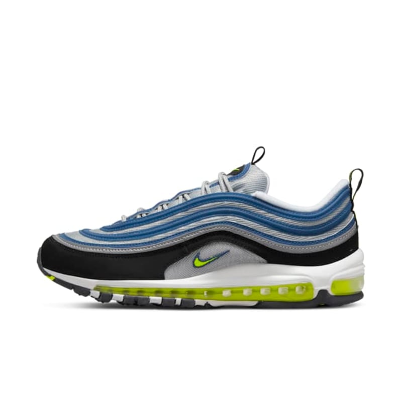 Nike Air Max 97 OG DM0028-400 01