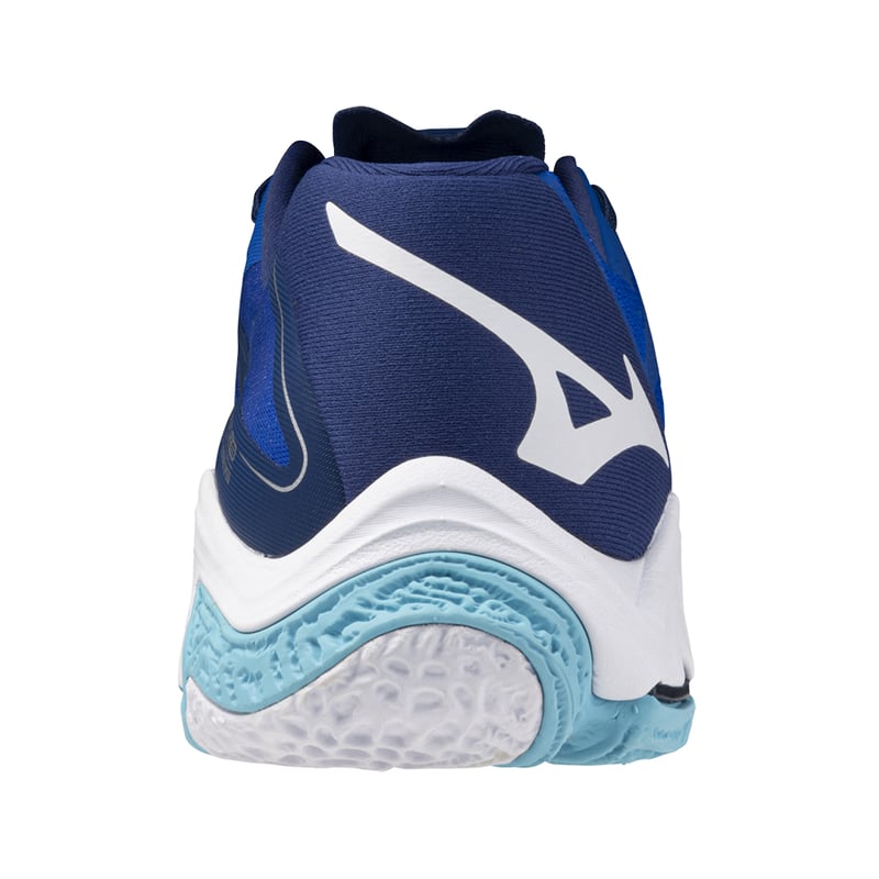 Mizuno Wave Lightning Z8 V1GA240001 05
