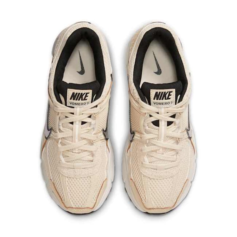 Nike Zoom Vomero 5 FN6742-200 04