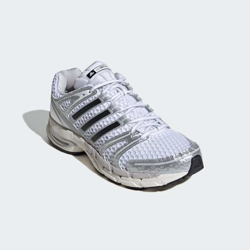 adidas Adistar Control 5 KI6121 04