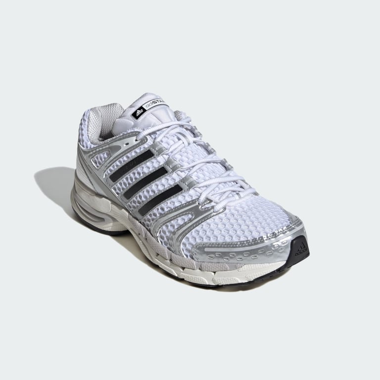 adidas Adistar Control 5 KI6121 04