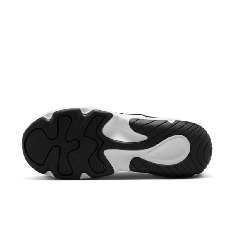 Nike Tech Hera DR9761-101 02