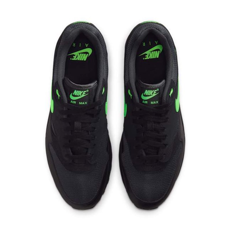 Nike Air Max 1 Essential FZ5808-012 04