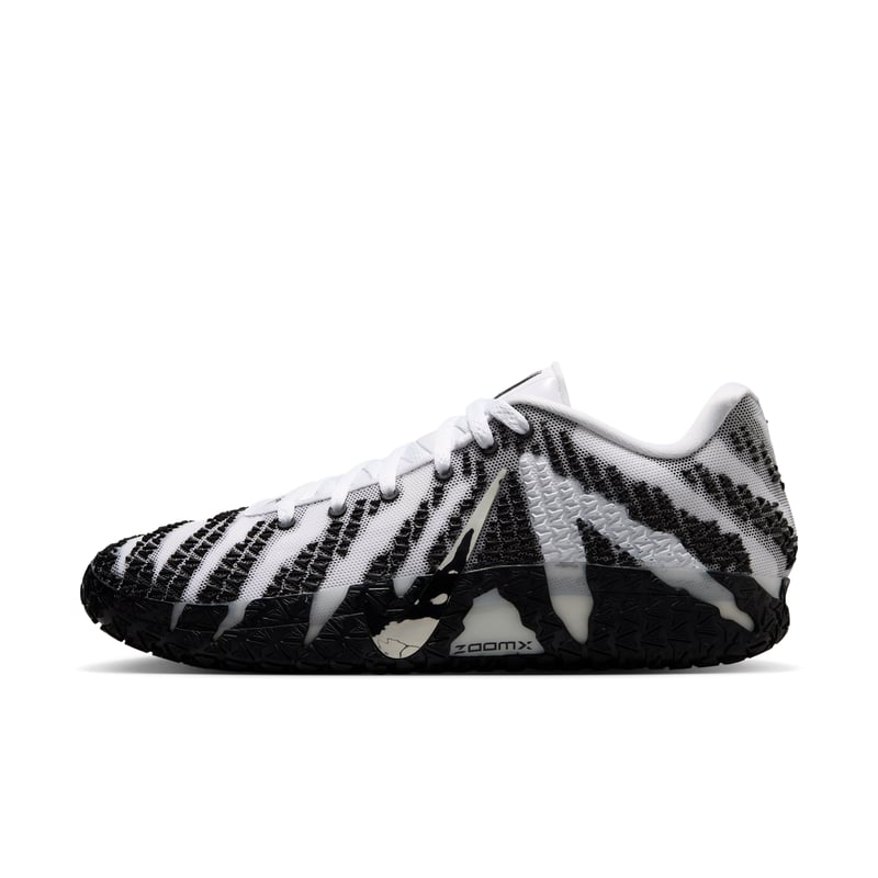 Nike Ja 3 IV4426-101 01