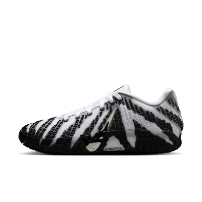 Nike Ja 3 IV4426-101 01