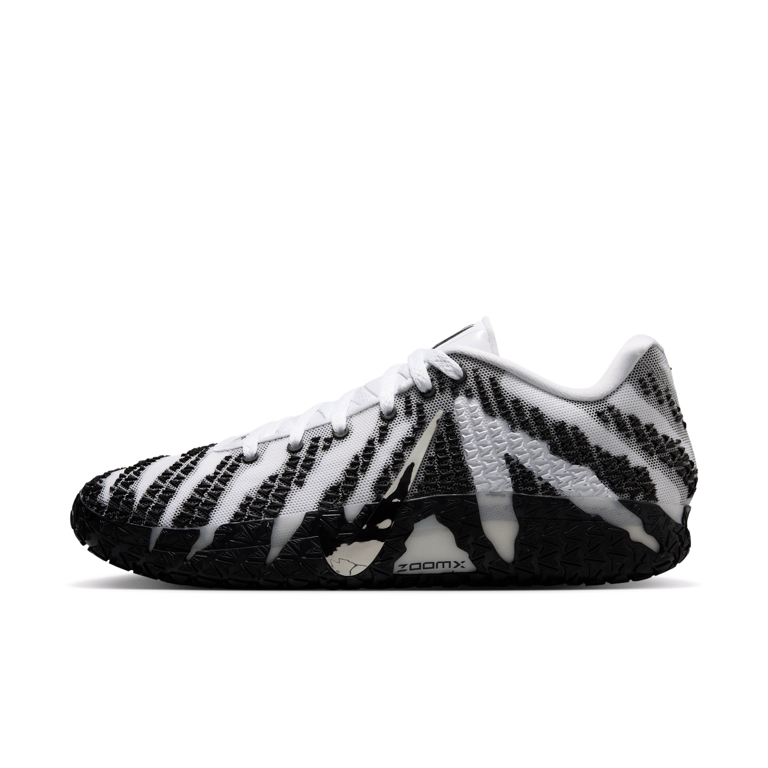 Nike Ja 3