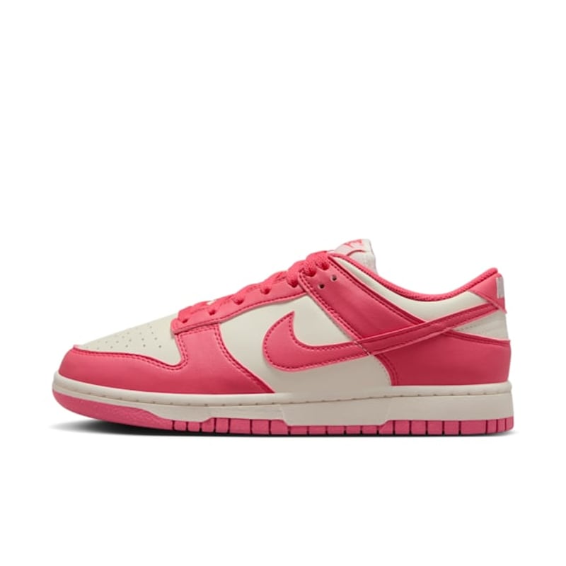 Nike Dunk Low Next Nature DD1873-600 01