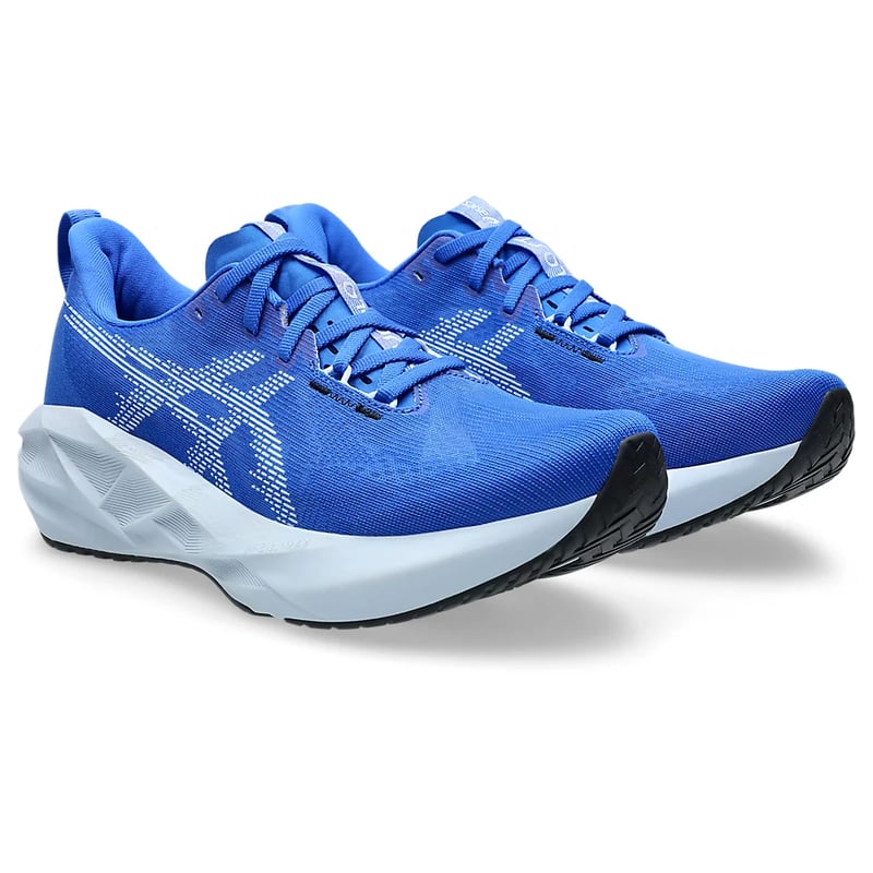 ASICS Novablast 5 (Wide) 1011B975-403 02