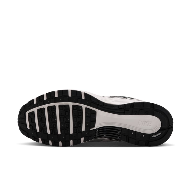 Sapatilhas Nike P-6000 "Light Smoke Grey & Anthracite" | Homem | Estilo desportivo | 02 | SPORTSHOWROOM