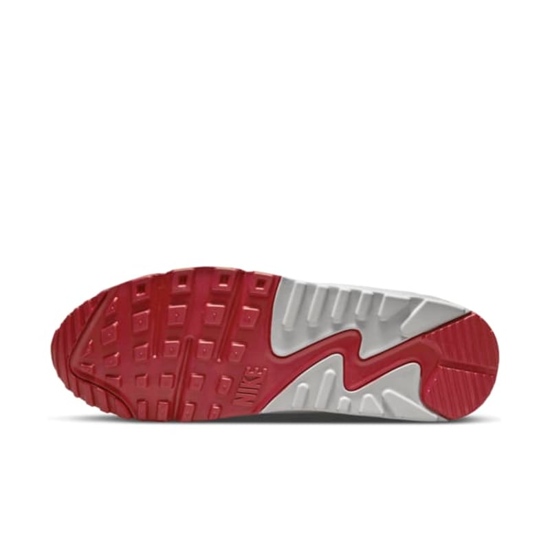 Nike Air Max 90 DO8902-001 03