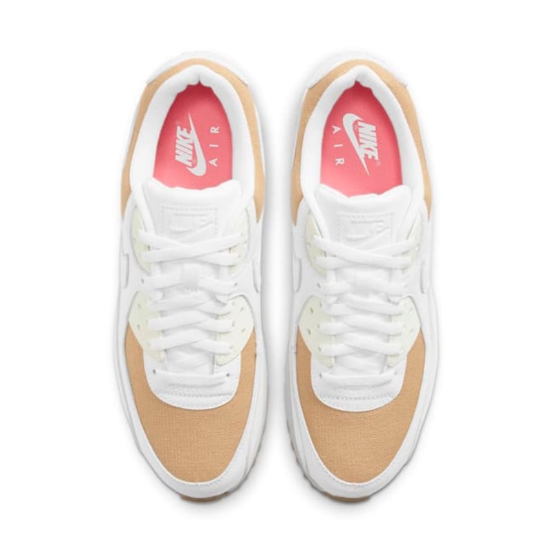 Nike Air Max 90 DD9678-100 04
