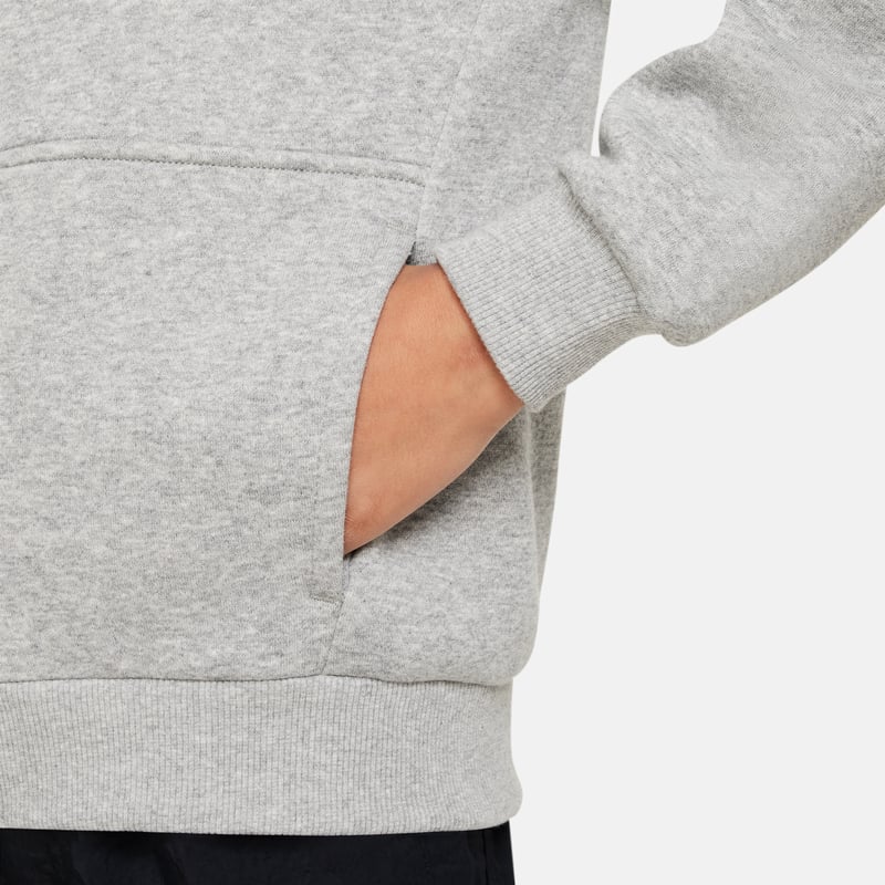 Nike Club Fleece Full-Zip FD3004-063 04