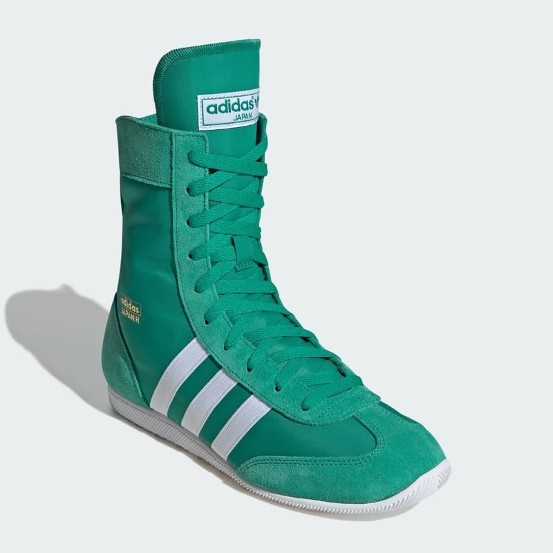 adidas Japan H JP9933 04