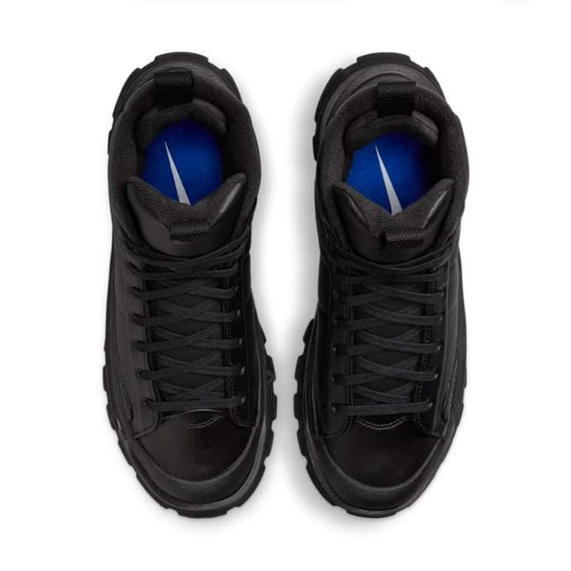 Nike Blazer Roam Mid FQ9065-002 04
