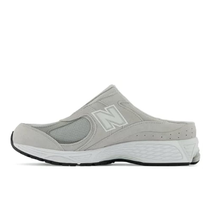 New Balance 2002R Mule M2002RMA 02