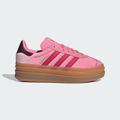 adidas Gazelle Bold JR5964