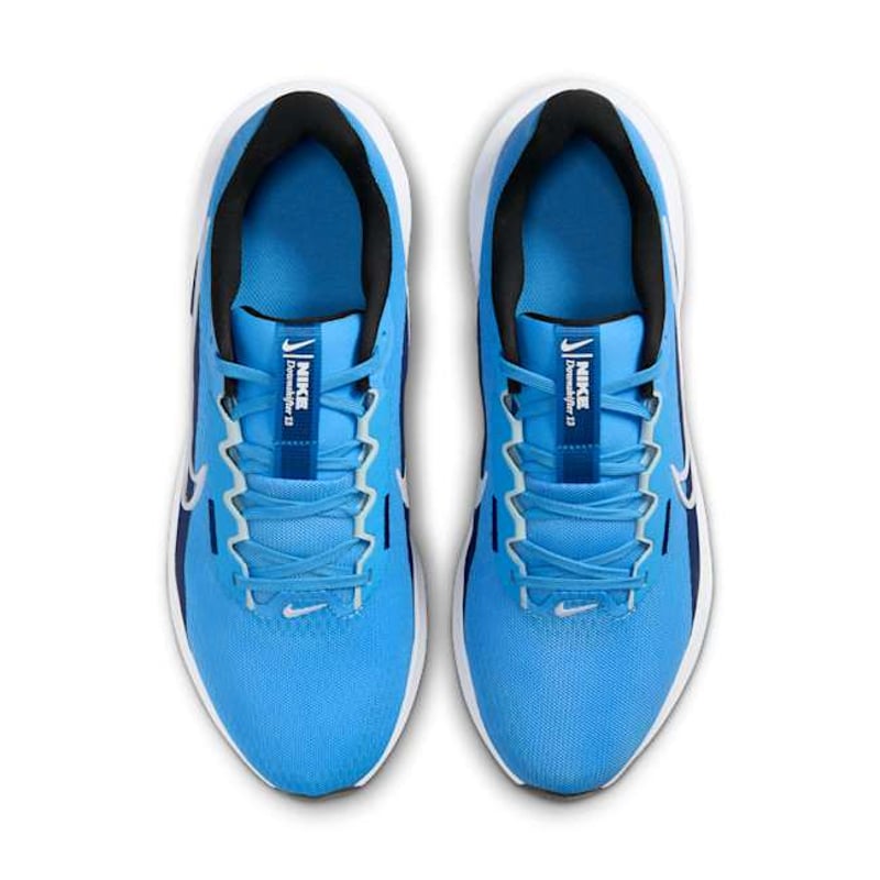 Nike Downshifter 13 FD6454-404 04