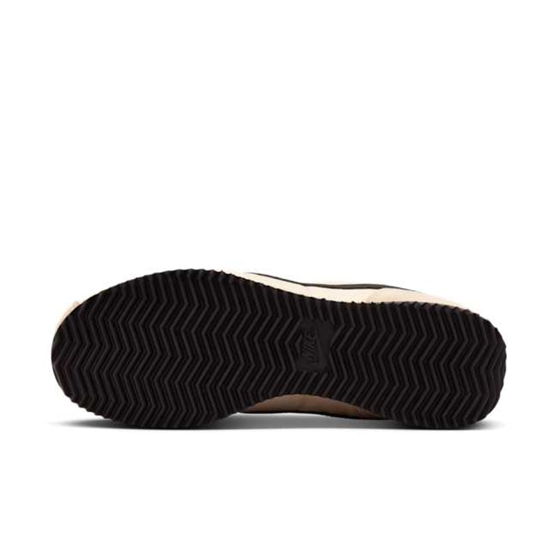 Nike Cortez TXT HJ7233-838 02