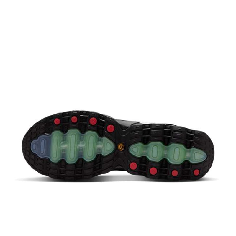 Nike Air Max Dn8 FQ7860-104 02