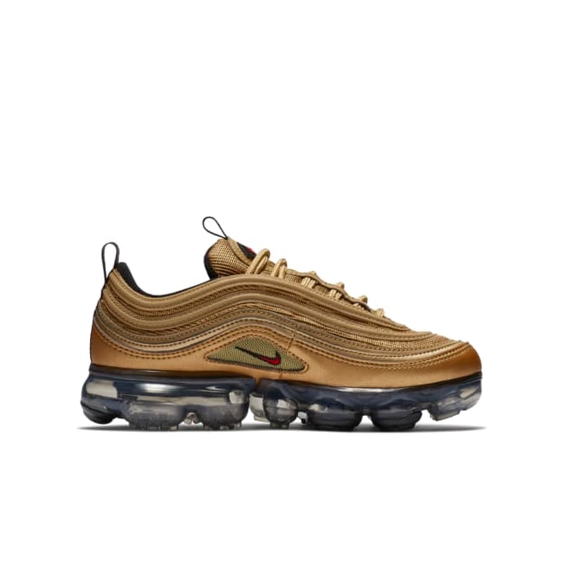 Nike Air VaporMax 97 AQ2657-700 03