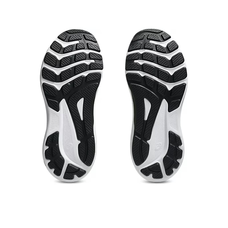 ASICS GT-1000 13 1014A343-751 07